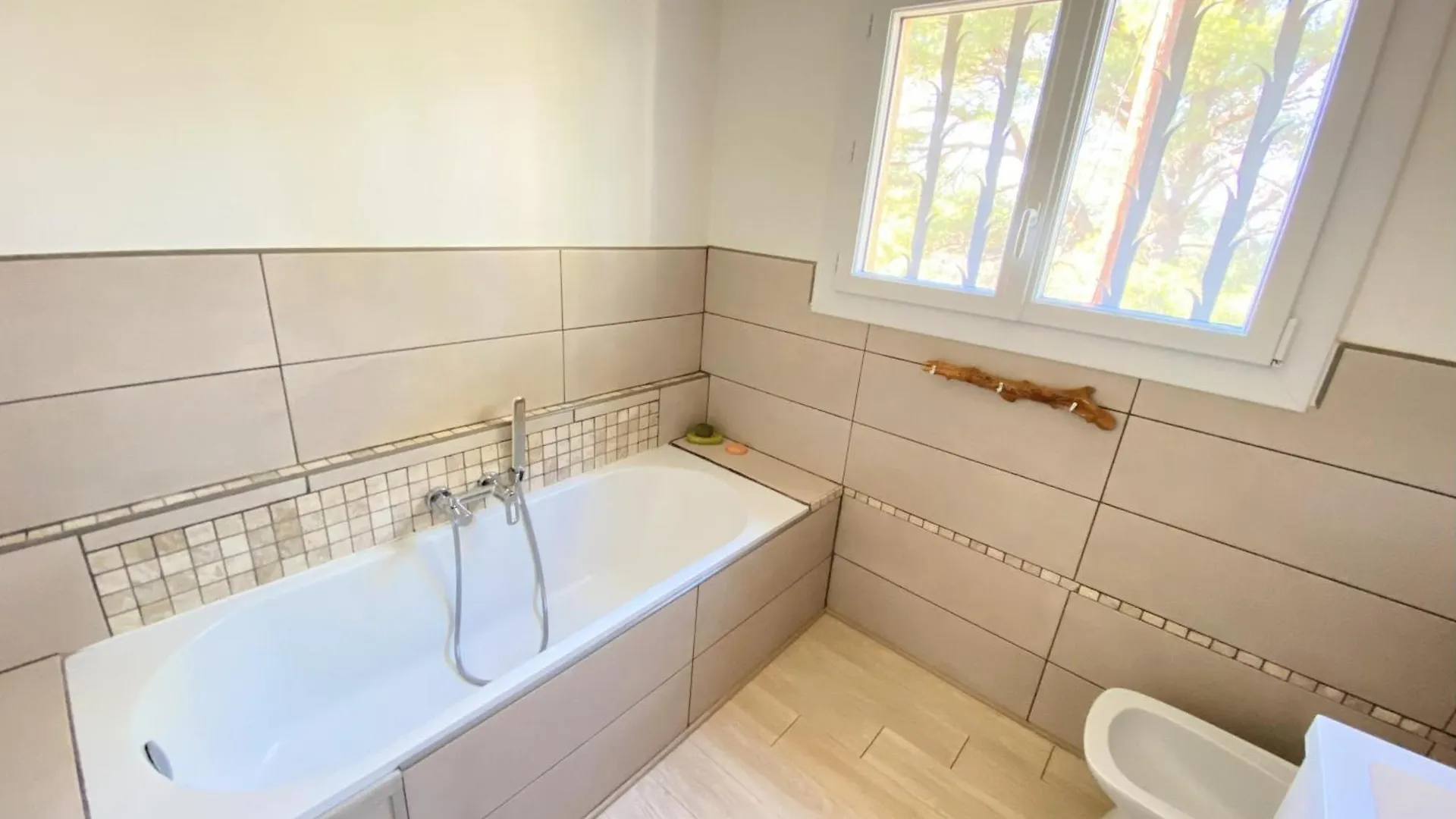 Villa Evaluna Avec Piscine Et Vue Exceptionnelle Sur La Mer Saint-Cyr-sur-Mer