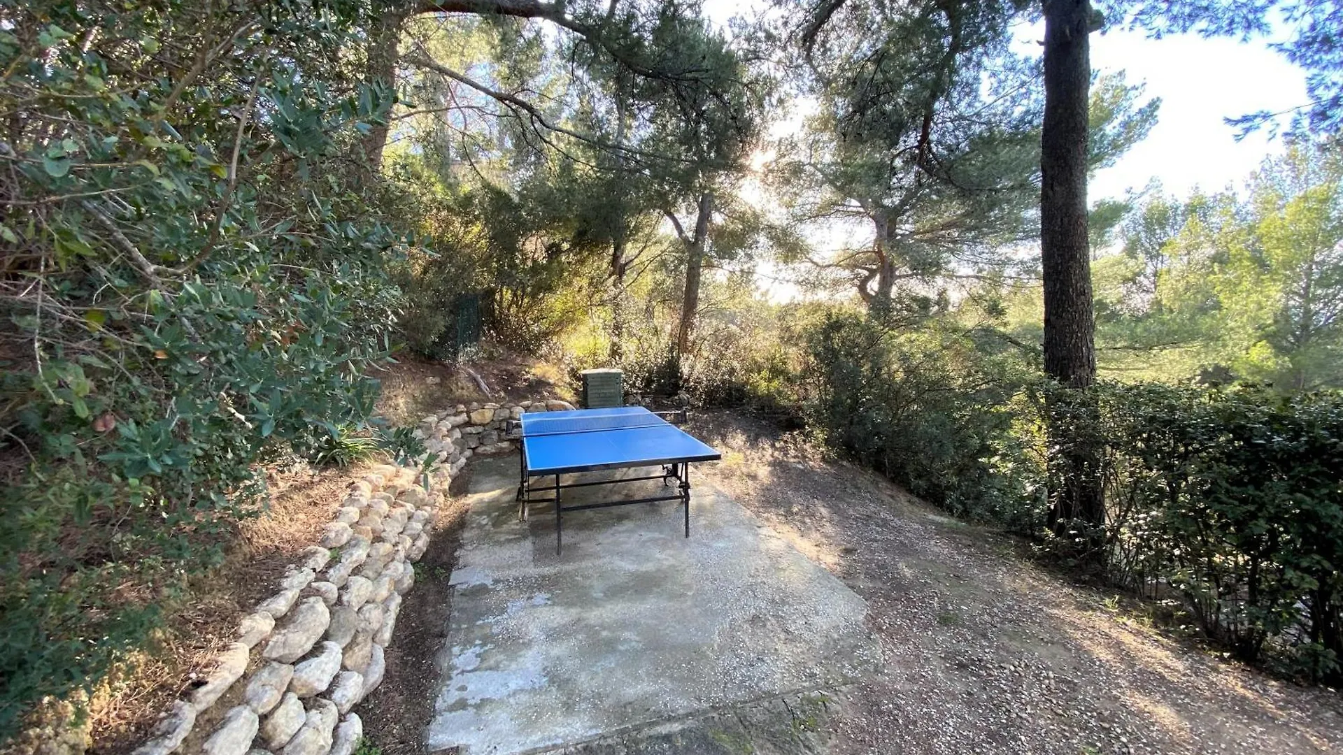 Villa Evaluna Avec Piscine Et Vue Exceptionnelle Sur La Mer Saint-Cyr-sur-Mer 0*,